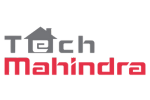 techmahindra.png