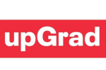 upgrad.png
