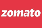 zomato.png