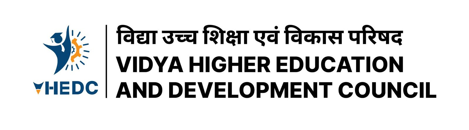 Corporate Logo